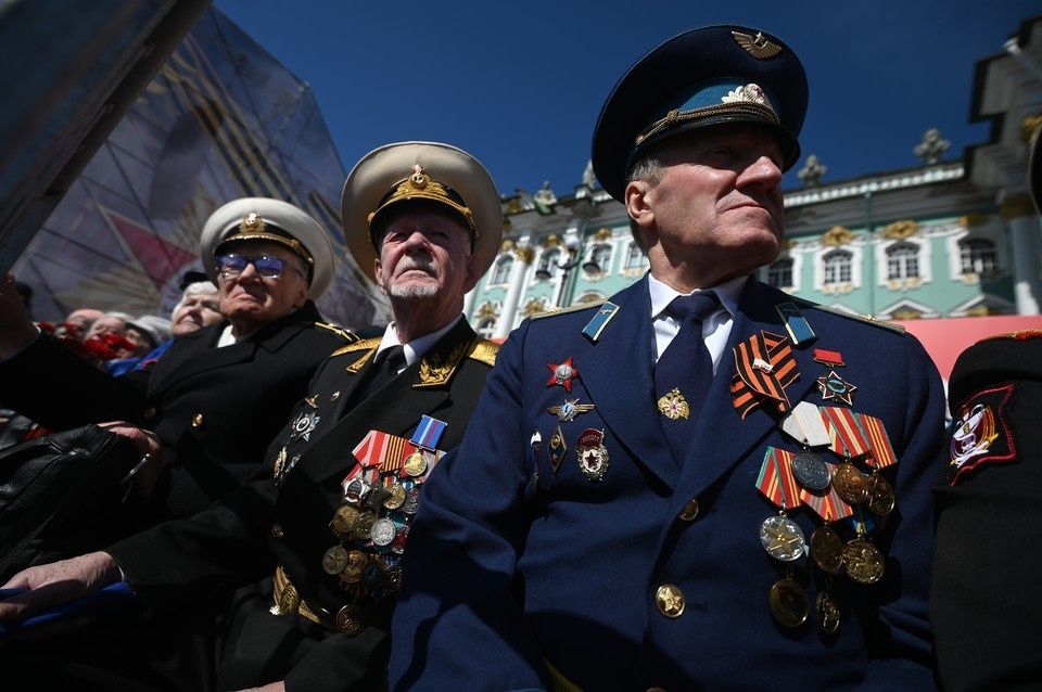 ������� ����������: ����� ����� ��������� ������ � ������ ����� �� �������