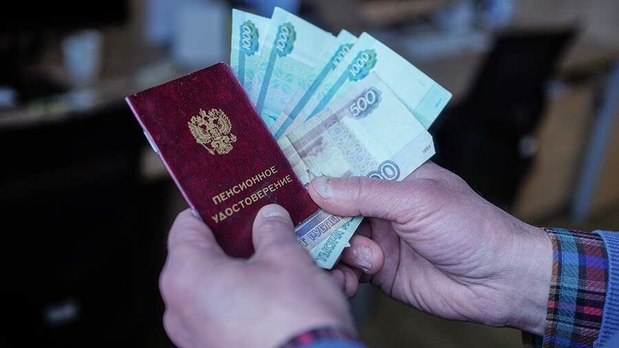 �������� � 2026 ���� ������� ����� ������������� ������� � ������