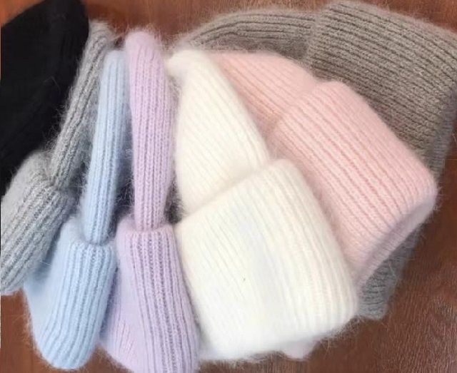 ��� ��������� ��������� �� ������ �� ������: ������� ��������� ������ � �����