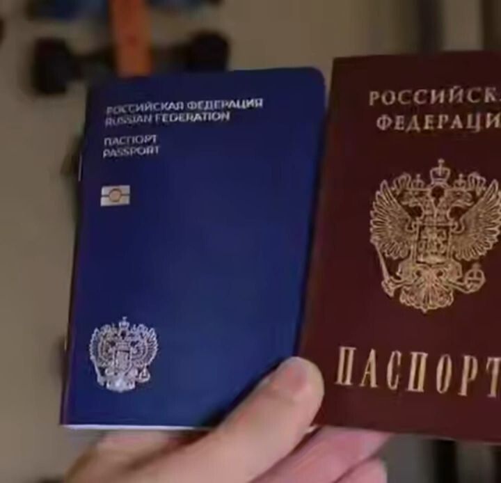 ������� ������ ���������: ��� ��������� ����� ������� � 2026 ����