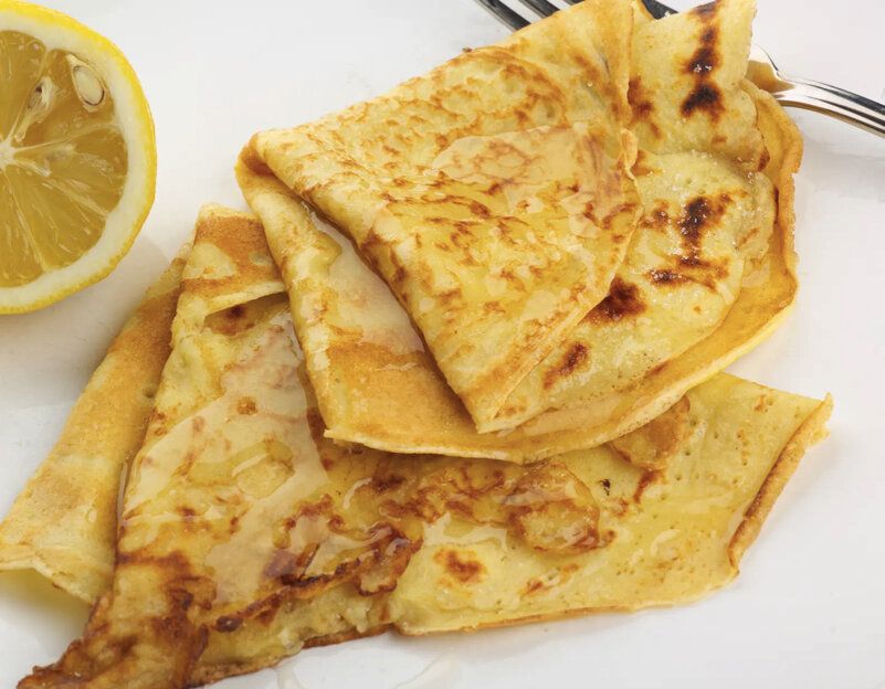 ������� ������������� ������: �� �������� �� ����������� ��������