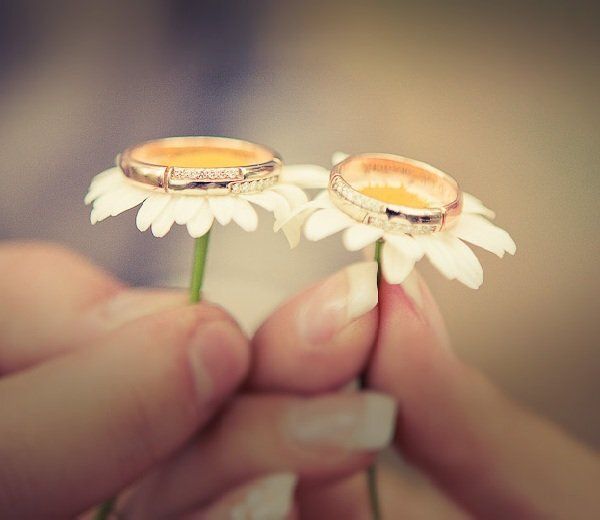 ����������� ���������� � ����� � �������