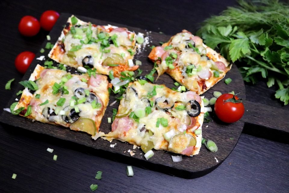 ������ ����� �� ������ �� �������: ������ � ������