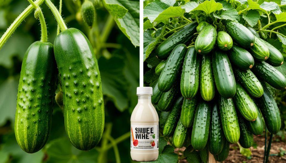 ������� ������: ������������ �������������� �������