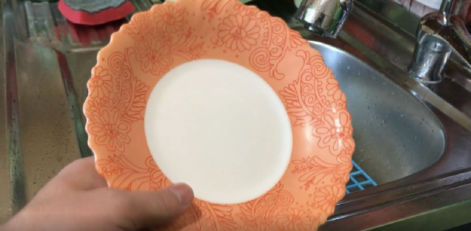 ���-������: ��� ������� ���������� �������� ����������� � ����������