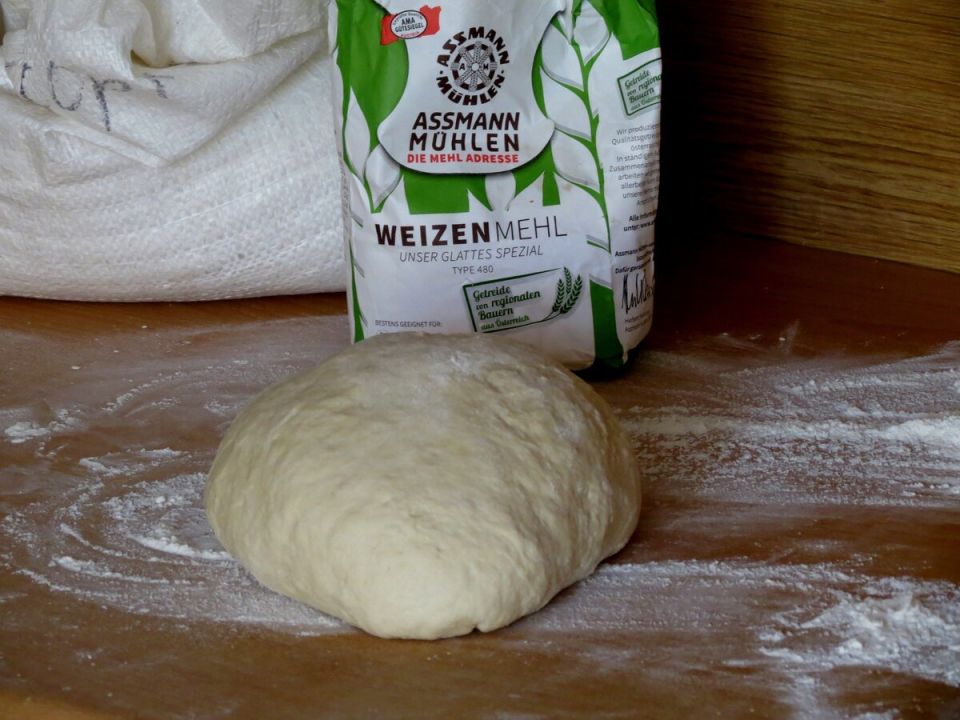 ��������� �������� ����� ��� ���������