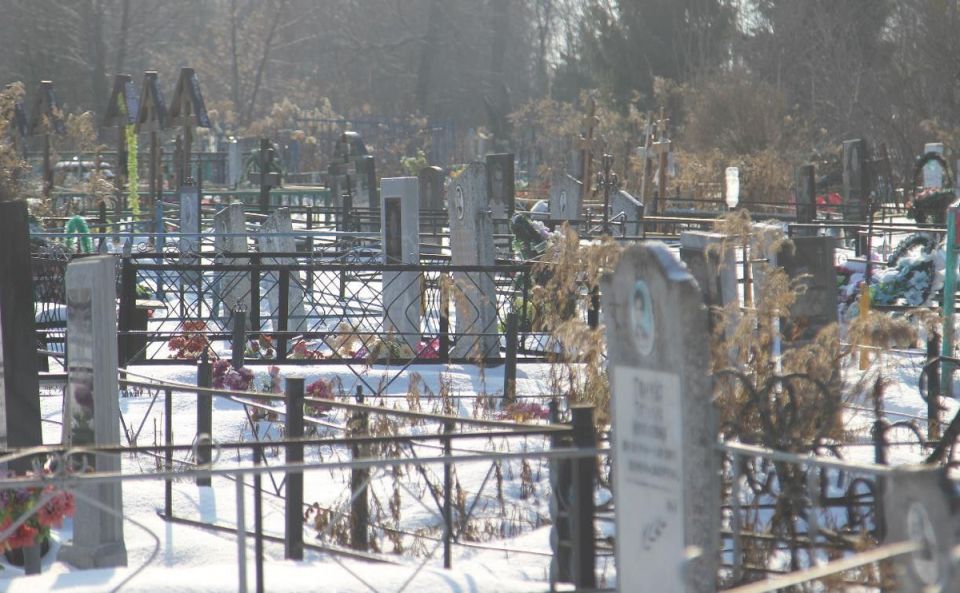 Изменения в правилах получения пособия на погребение: что нужно знать