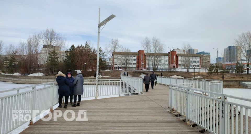 ��������� � ���������� ��������: ��� ����� ����� � 2026 ����