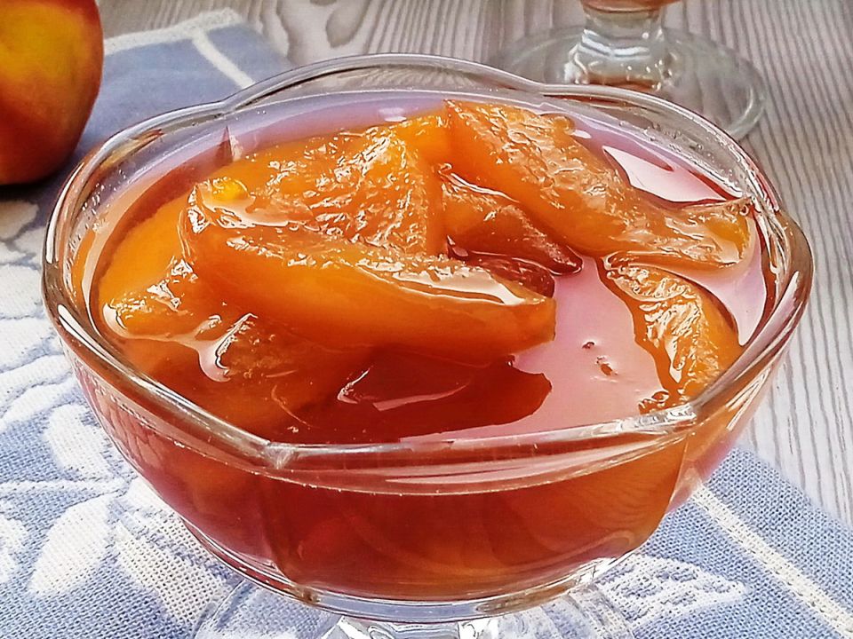 ����� ���� ����������� ������� � �����������: ������� ���� � ������������