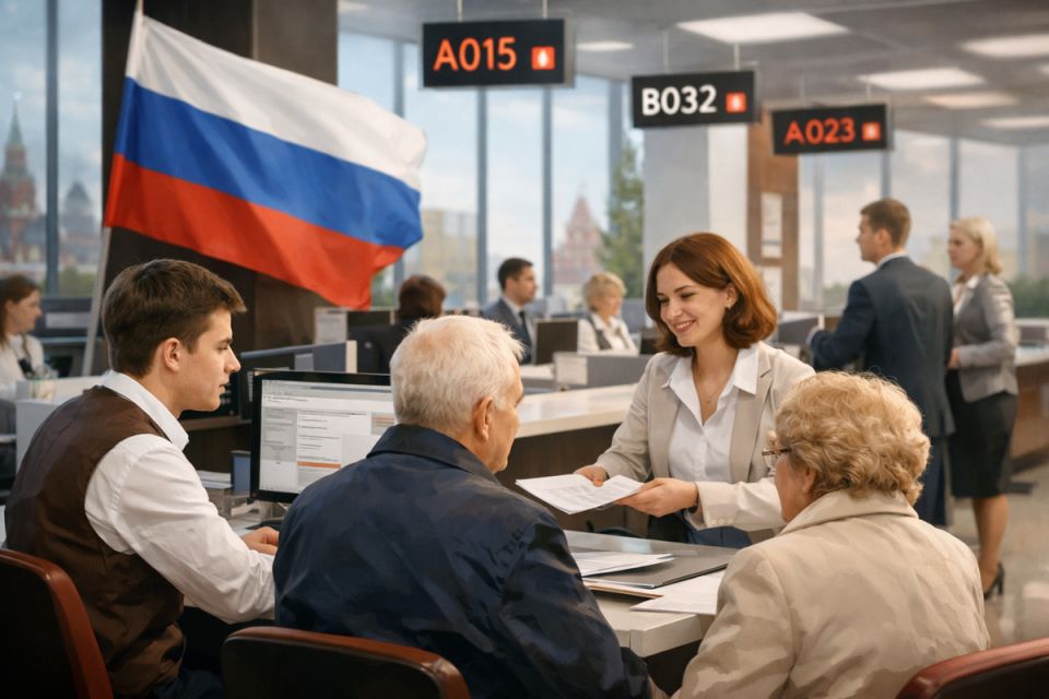 ��� ��� ��������: �������� ������ � ���������