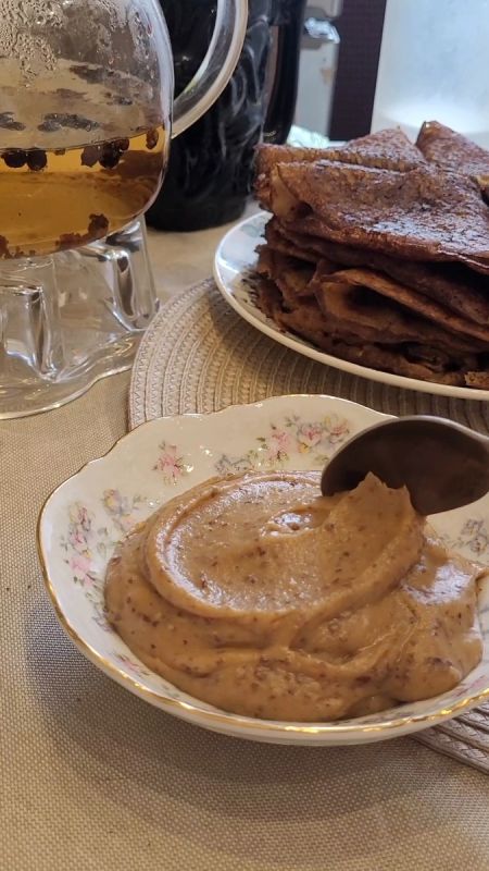 ������� ������: ������� �������� ��� ������ � ������