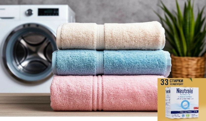 ��� ������� ��������� ���������� ������� ��� ������: 5 ����������� ���������