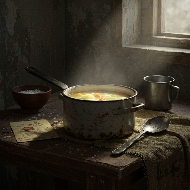 ��������� ����������� ����: ���� ������ � ������� � �������