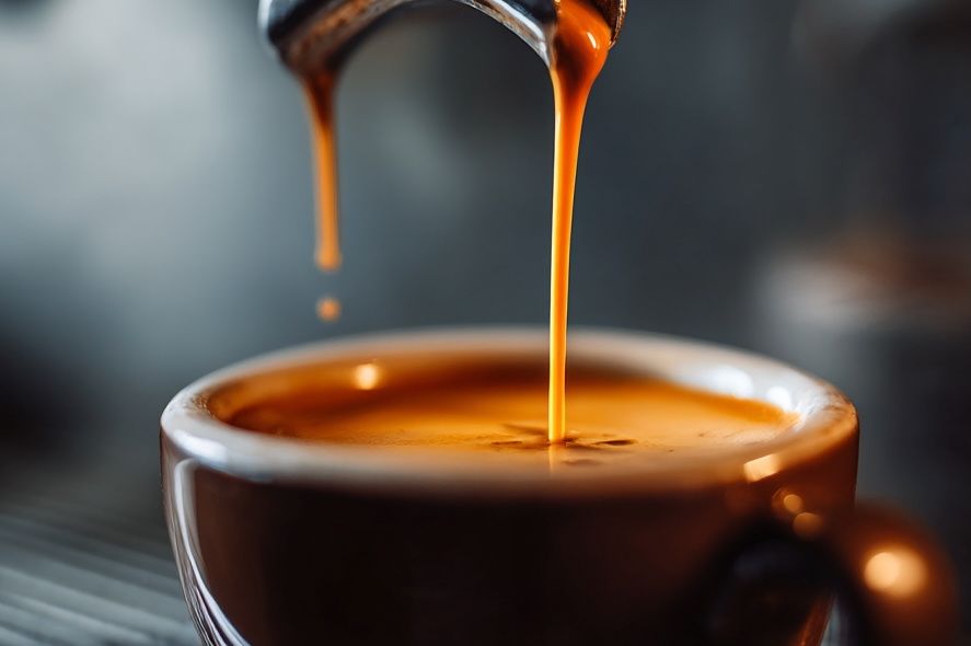 ��������� ��������: ������� � ������ ��� ���������� ������������� �����