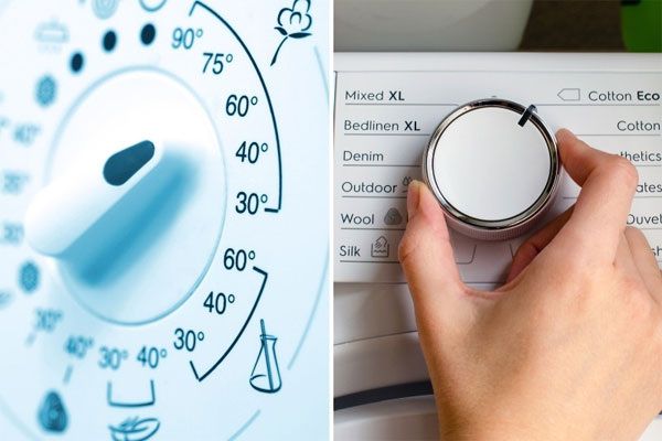 ��� ����������� ���� ������ �� �������� ������