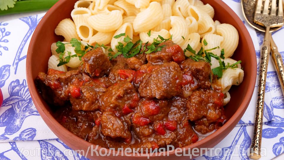 ��������������� ���������� �������: ��� ������� ��������� ����� �� ��������