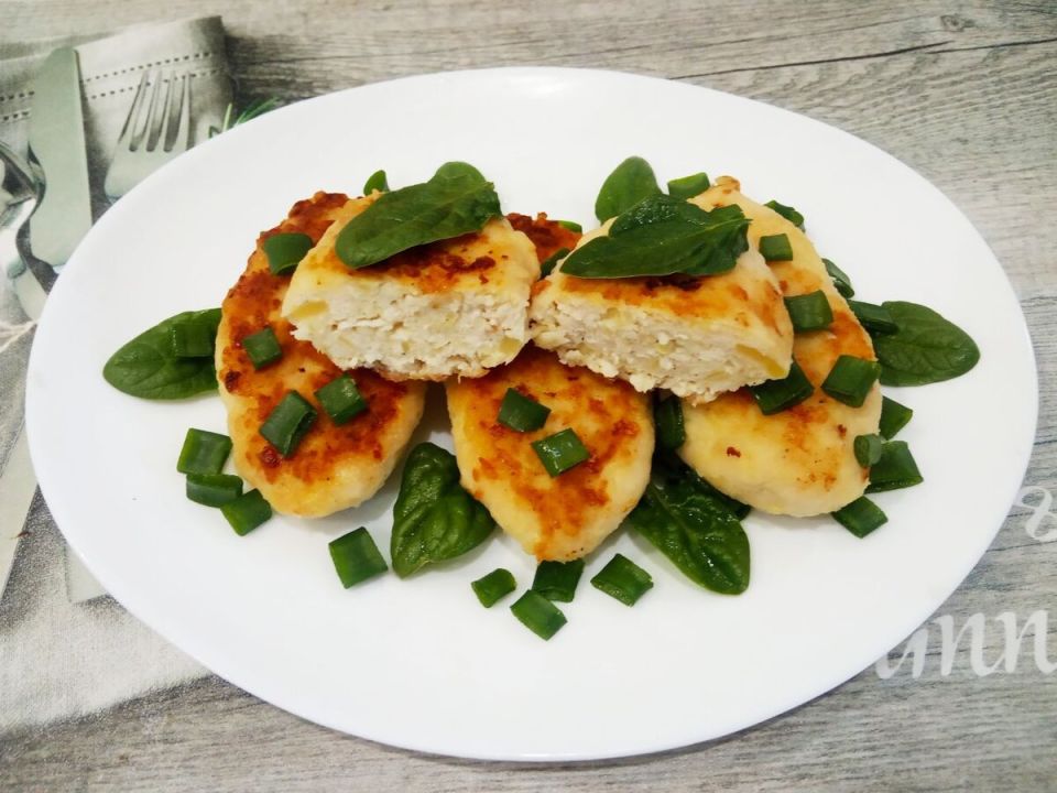 ������� ������ ������� ������ � ���������� � �����