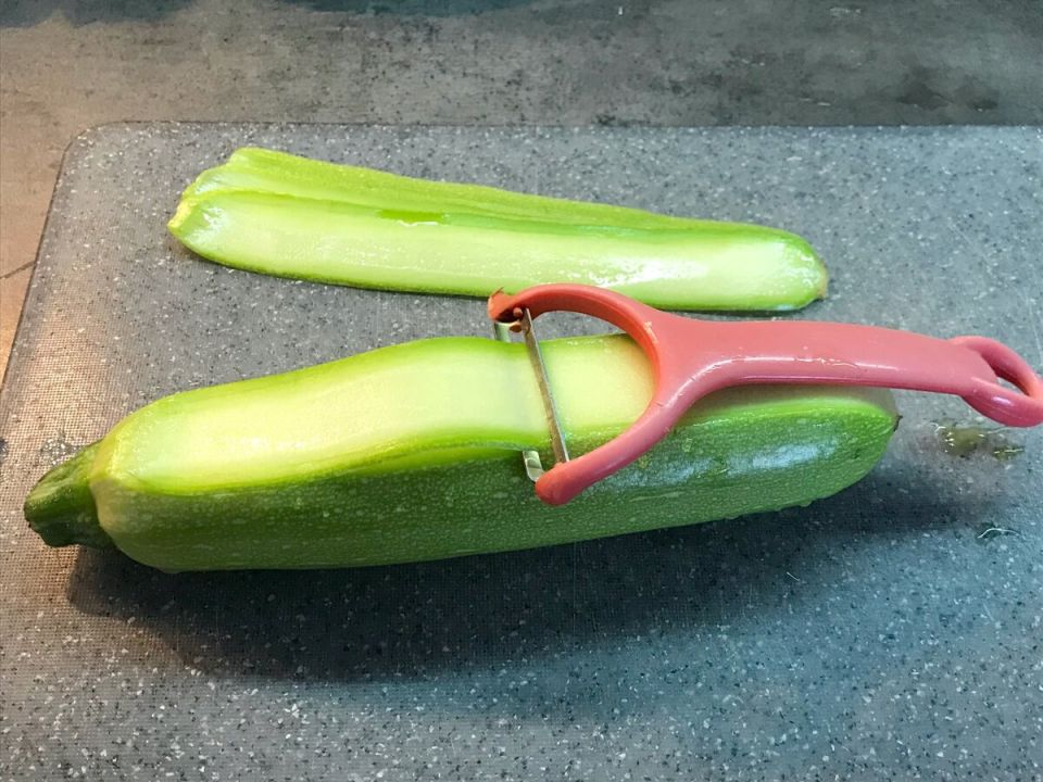 ��� ������� ������� ������ ������� ������ ������������ �����