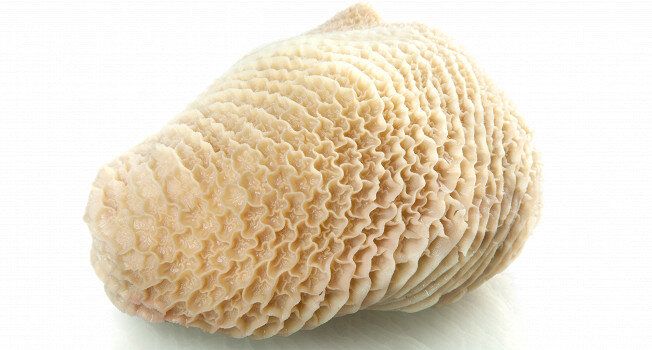 Тайны гастрономии: что стоит знать о рубце