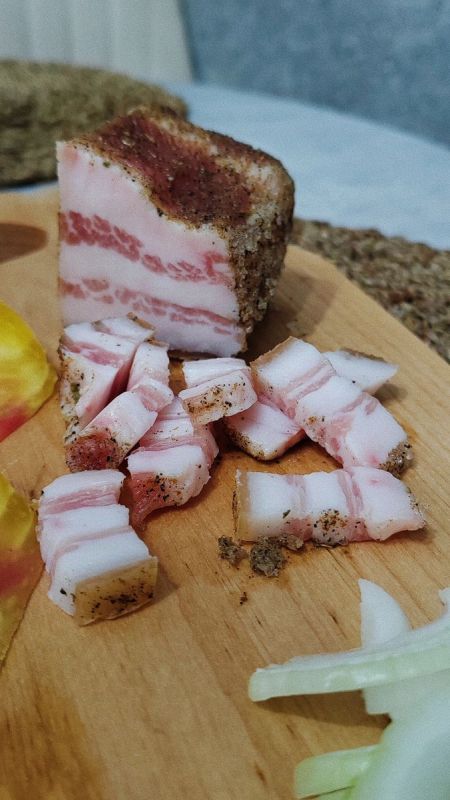 Неожиданные преимущества привычных продуктов для здоровья