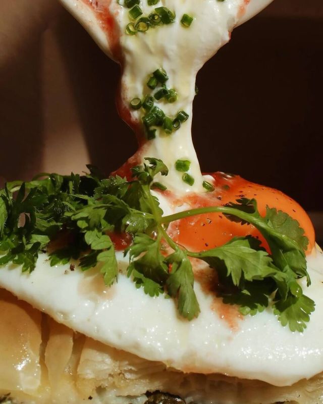 �������� ������� � �������������