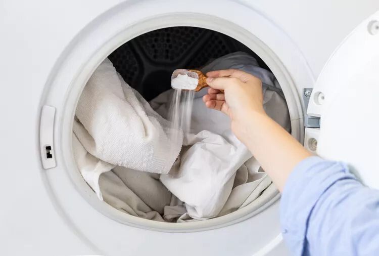 ����������� �������� �������� ��� ������, ������� ����� �����������