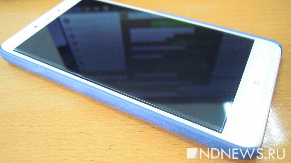 Возрастные ограничения в социальных сетях: время действовать?