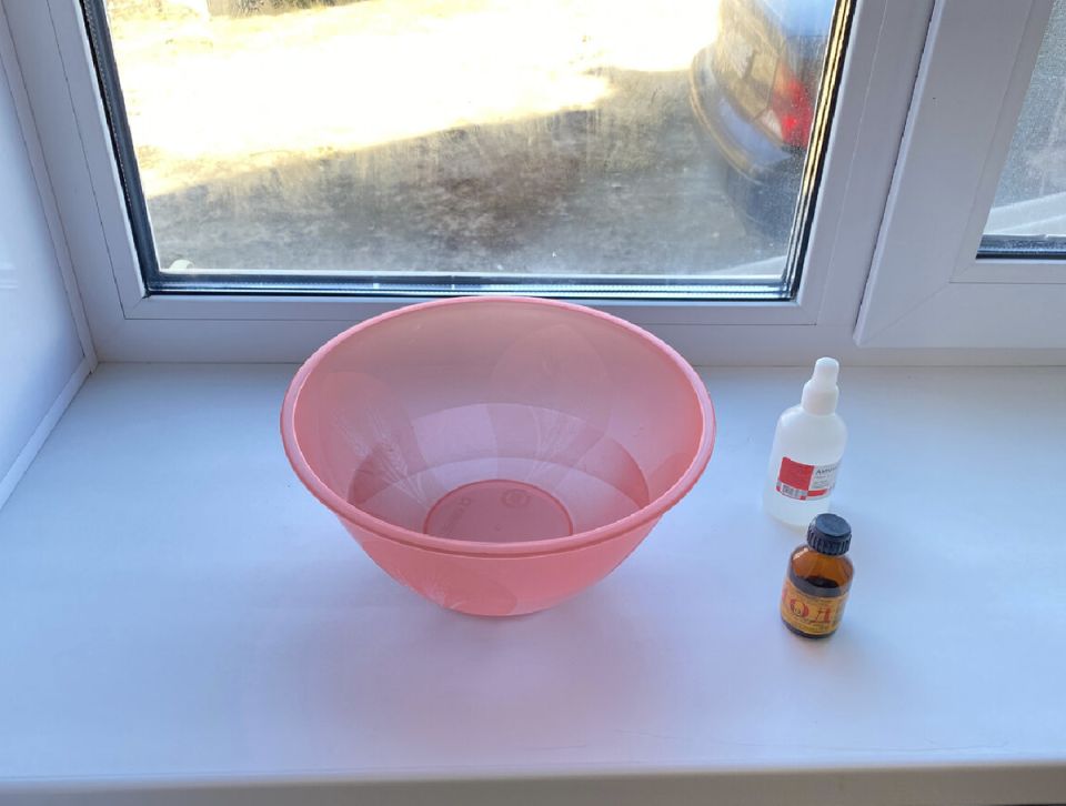 ��� ���������� � �������� �������� ���� ��� ��������