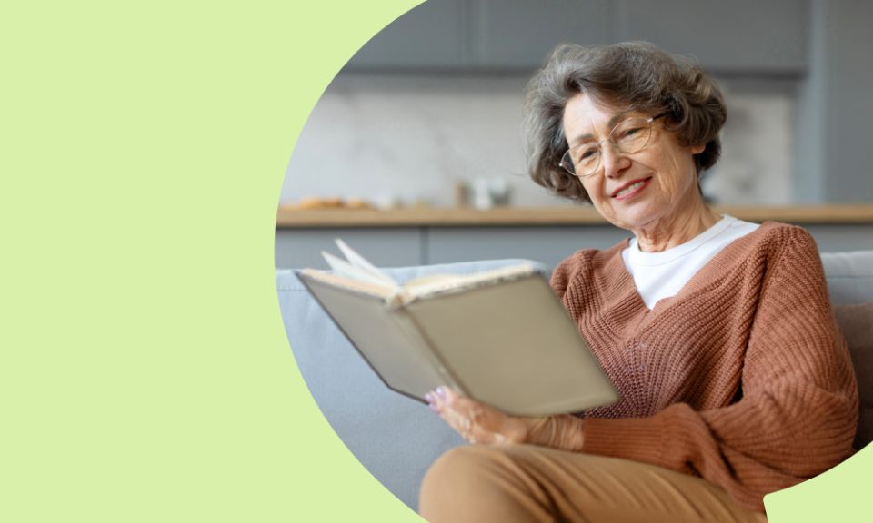 ������ � ������� 2026: ���� ���� �������������� ������� � ��� �� ��������