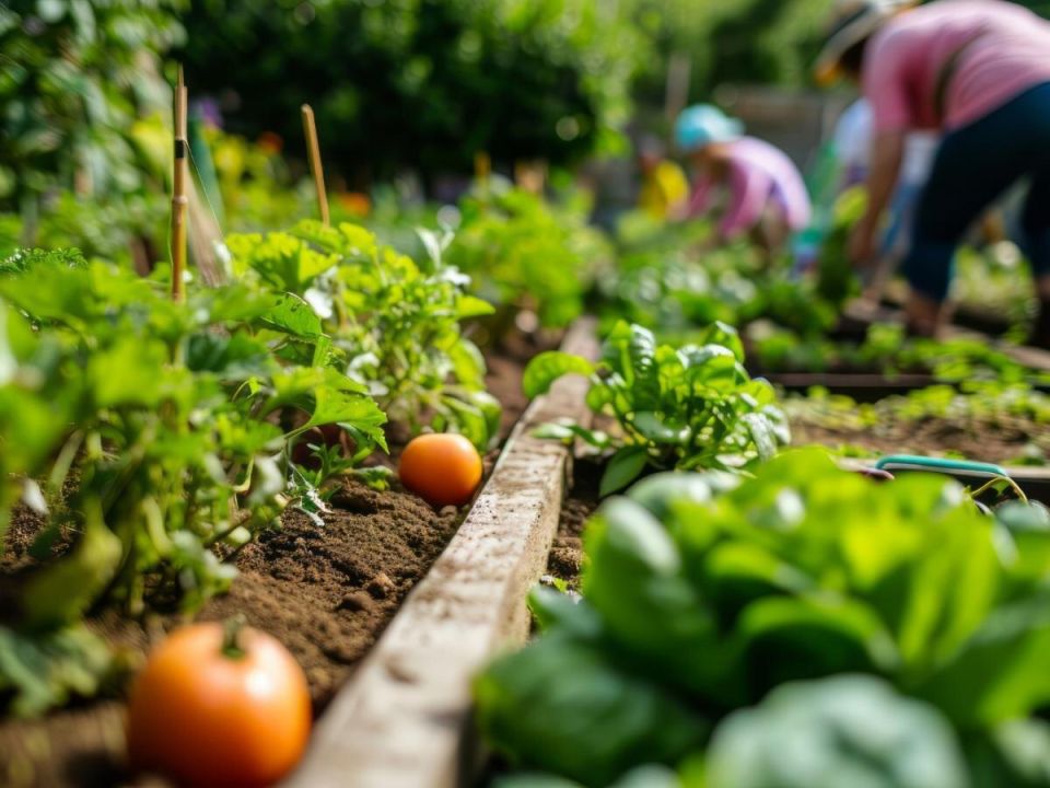 ��� � ����: ��� �������� �������� ������