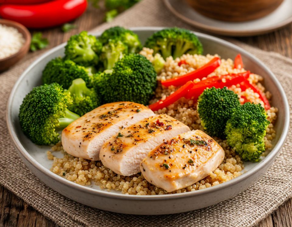 ������ ����� ��� ������������� ���������: ��� ���������� � �� �������� �� �����