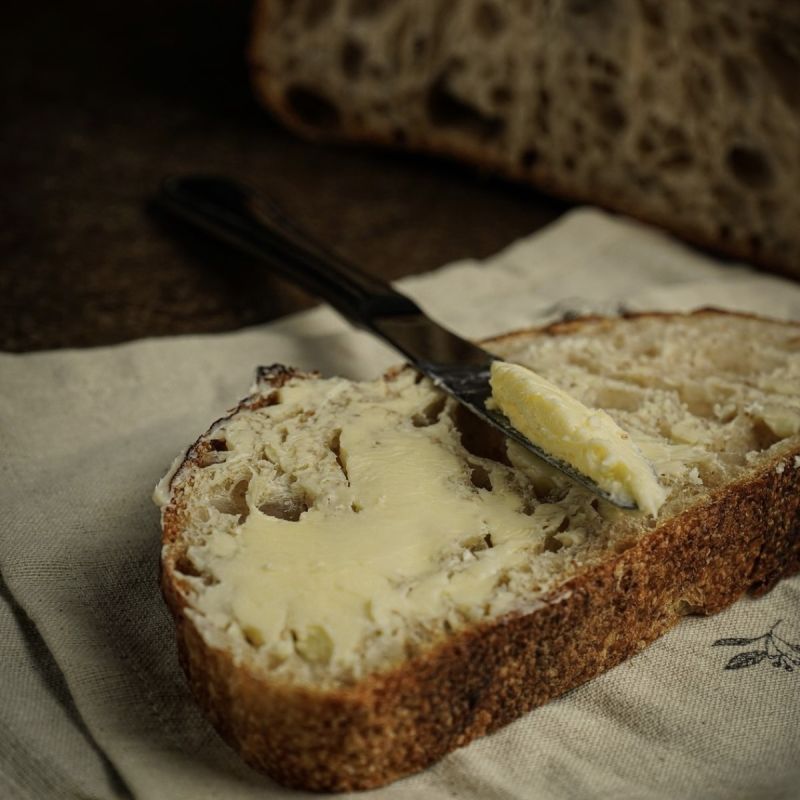 ���� 90-�: ��� ��� ���������� � ��������