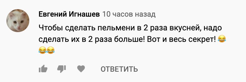 ��� ���������� ������� �������� � ���������������� ������