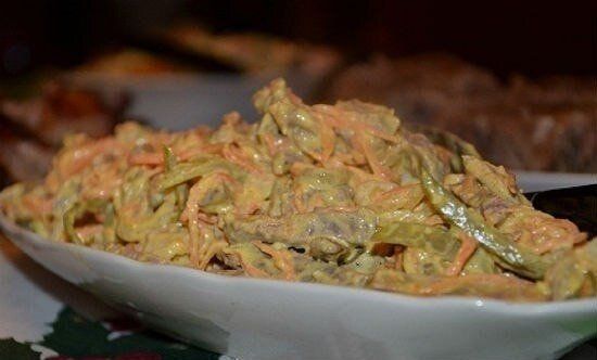 ����� � ������ � ��������: ��������� ������ ��� ������ �����