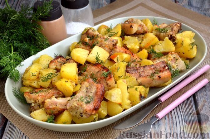 ����������� ����� �����������: ������ ������� �� ���������