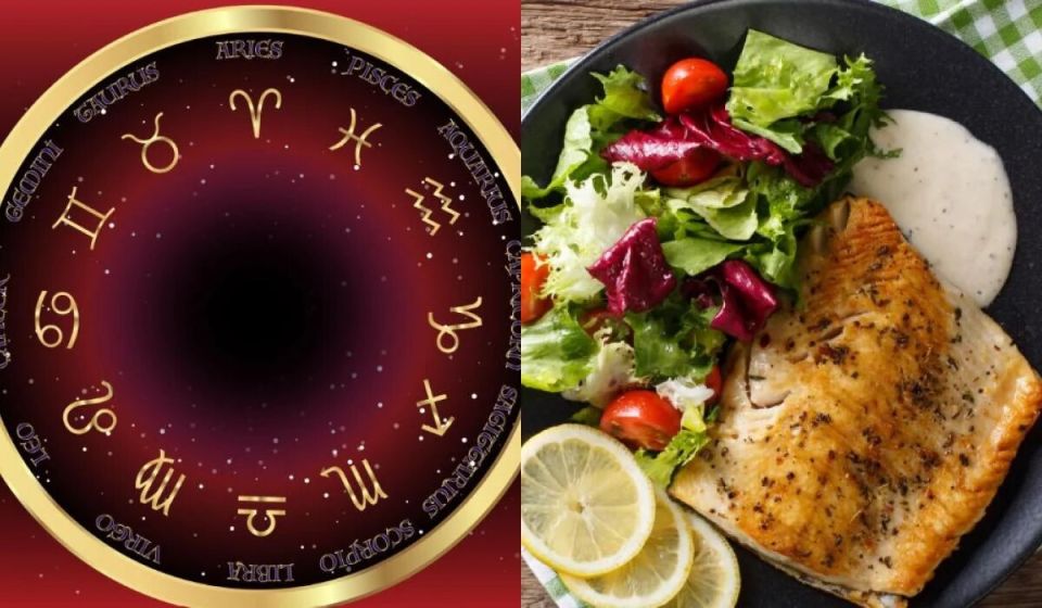 ������ ���������������� �������� ������ �������