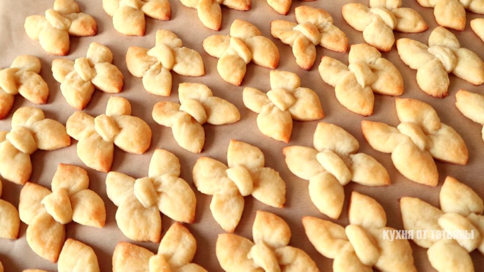 ������� �������: �������� ���������� � ������ ������