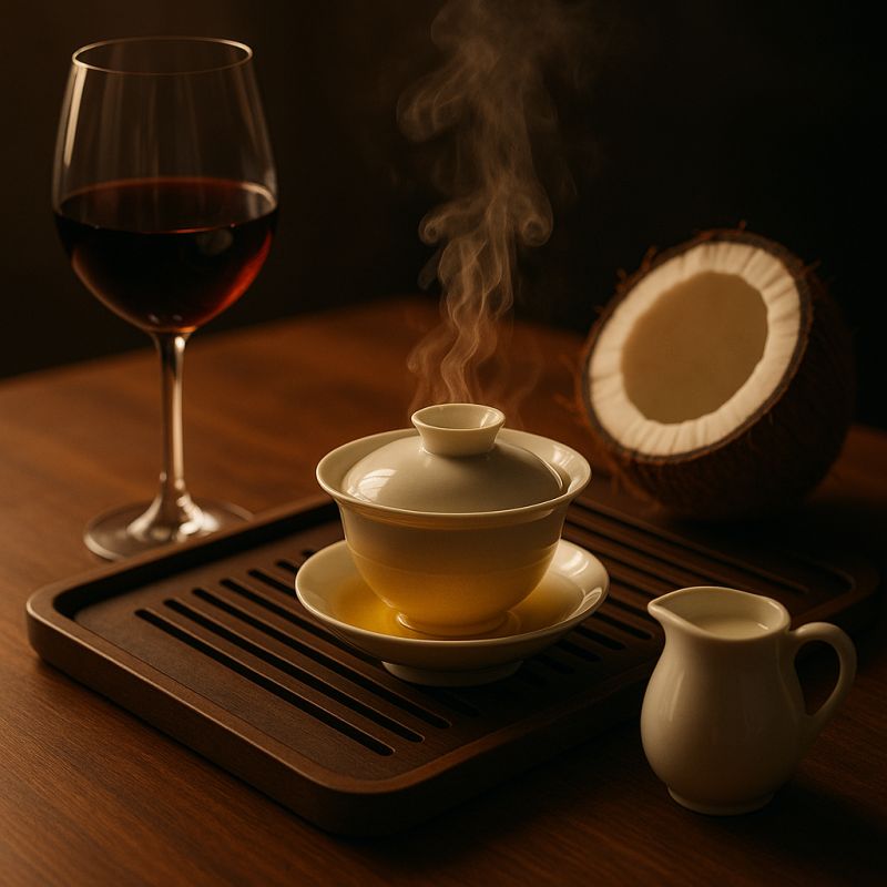 ������ ������������: �� ������ �� ����