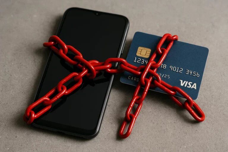 ��� �������� ����� ���������� ��� ���������� ����� � ������