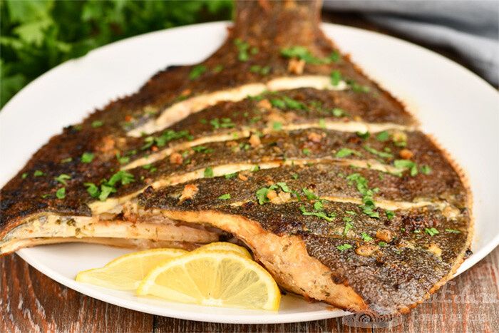 ��� ������� �������� ���� ������ � �������: ��� ������� �������