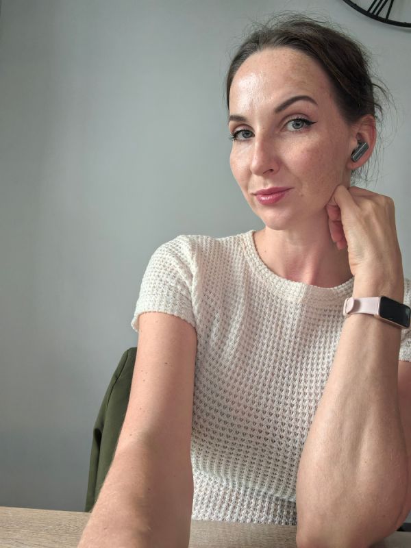 4 �������. 690 ���. � ������� ����� ��� �������� �� �������������.