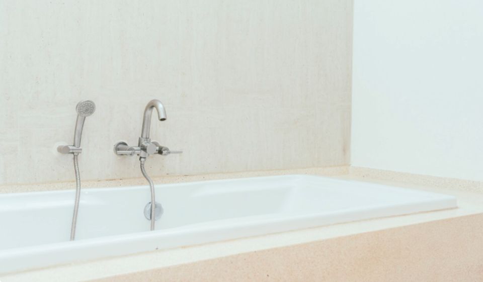 ��� �������� ������������ ������� ����� �����: ������� � ����������� ������