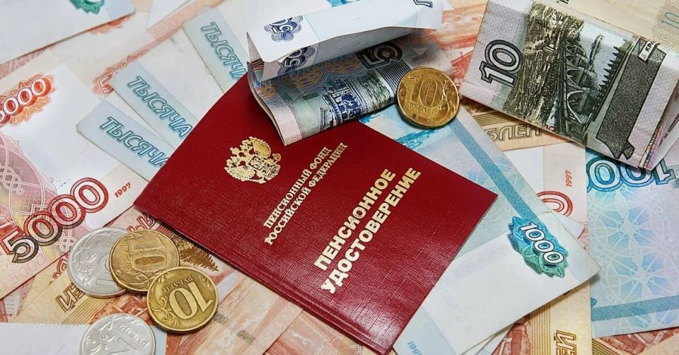 ��� ��������� ���� ��������� ����� � ����� ���������� �������