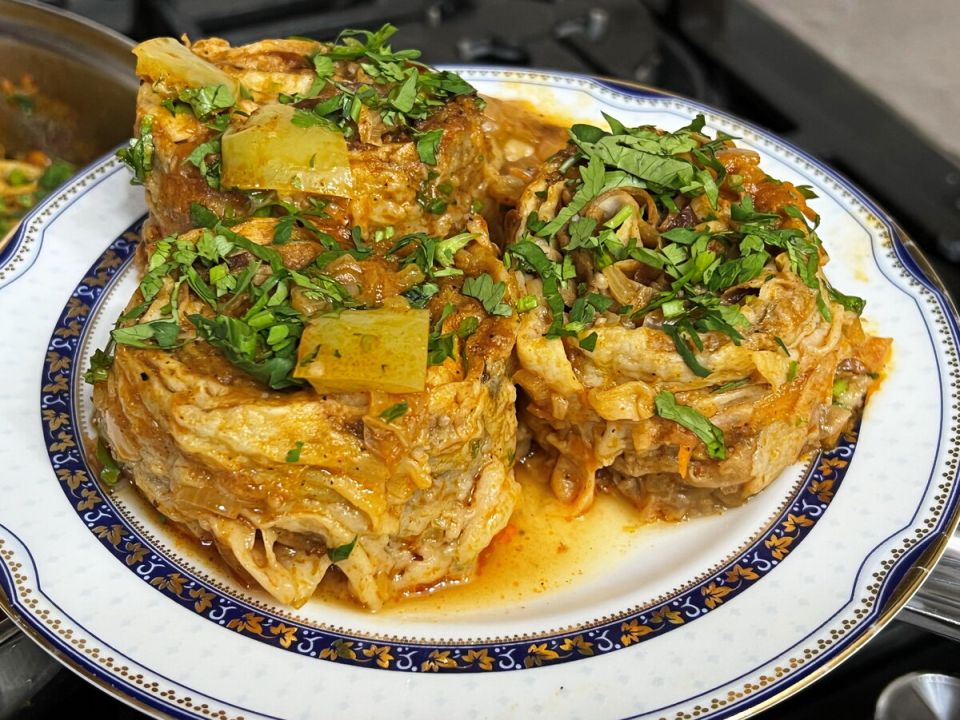 �������� � ����: ���� ��� ���� ����� � ����� � �������