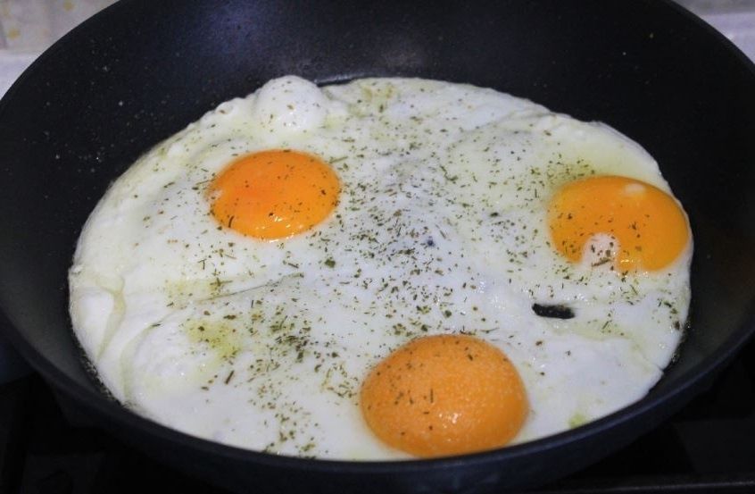 ��� ������ �������: ������� ��� ������� � ����������