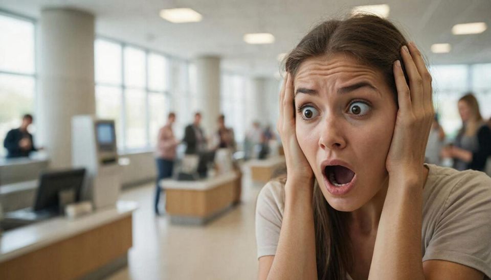 ��������� �������� ������� �� ������� ������: ��� ���� ������ �������� ��������