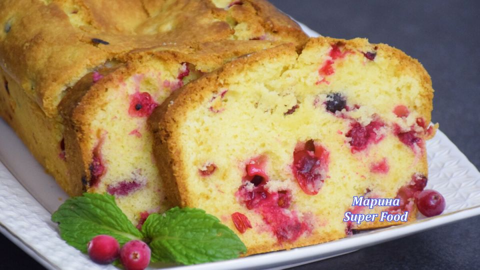 ������ ���� � �������: ������ �����������