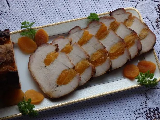 ��� ������ ������ ������� � ���������� ��� ������������ �����