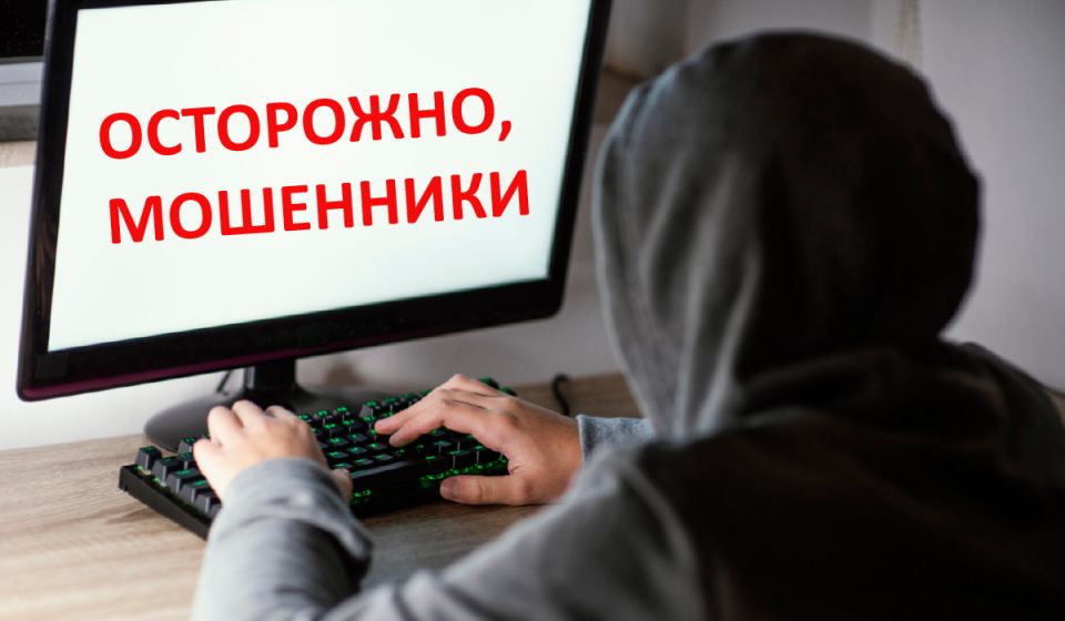 Ответственность за финансовые преступления: как избежать наказания в 2026 году