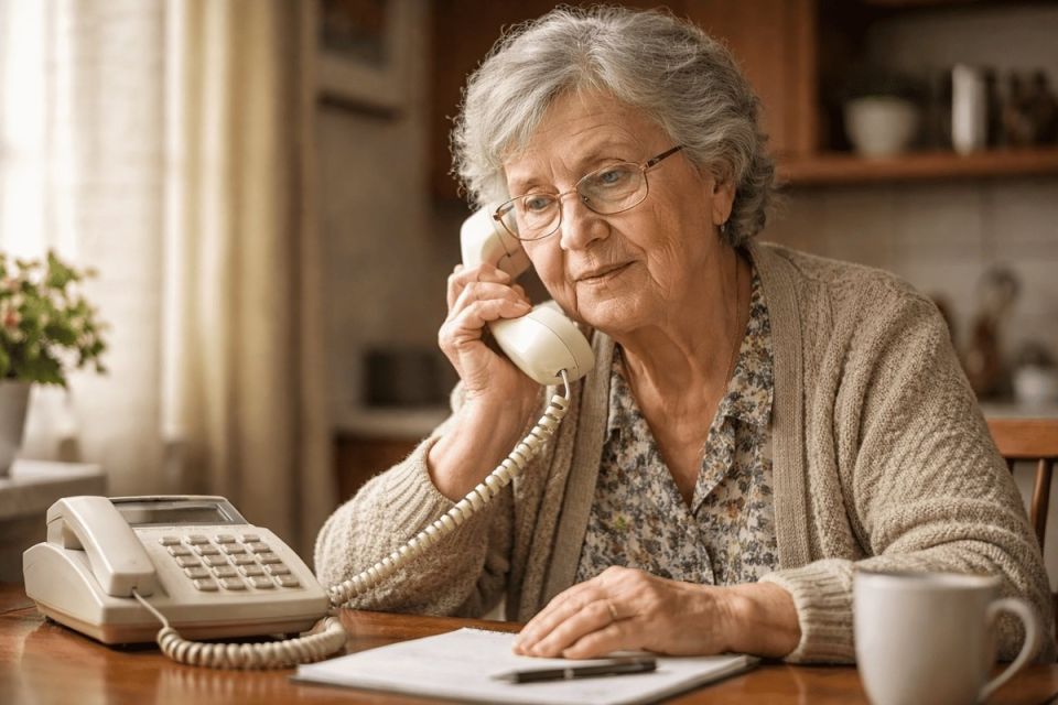 ��������� � ���������� ������������� �������: �������� ���������� ����� �������